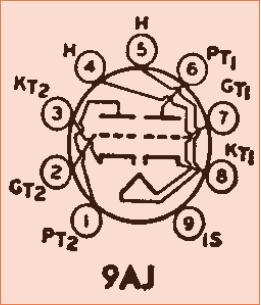 287084d1339509576-what-valves-pin-compatible-ecc88-6dj8-9aj.png