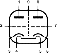 287085d1339509576-what-valves-pin-compatible-ecc88-6dj8-9aj-6n1p.gif