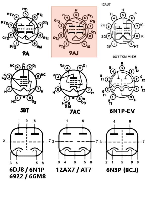 287087d1339509576-what-valves-pin-compatible-ecc88-6dj8-pinouts1.jpg