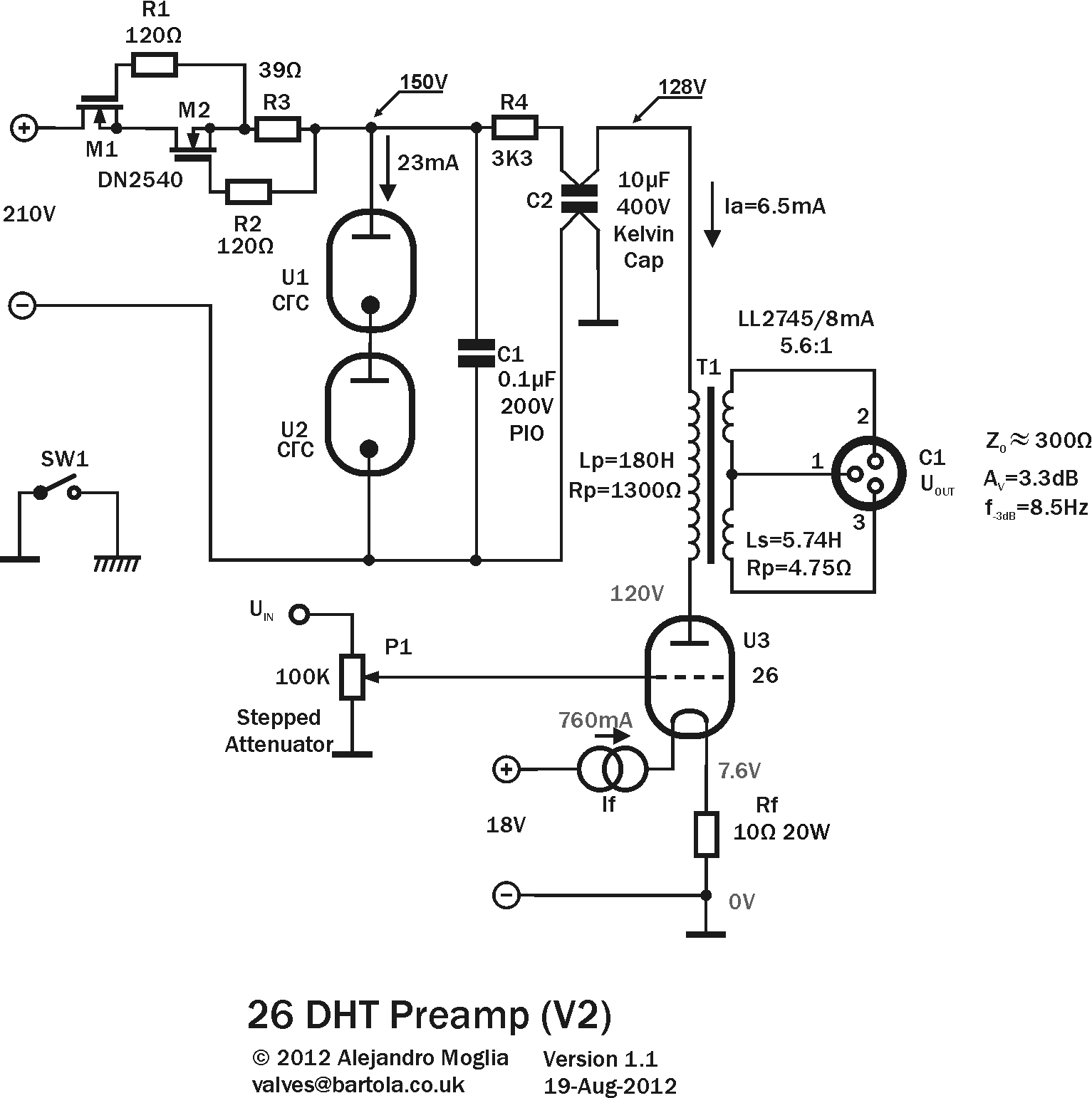 297770d1345839060-26-pre-amp-26-preamp-gen2-v2-png