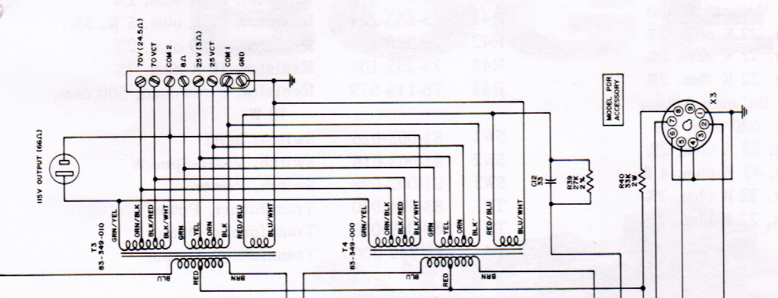 306406d1350227511-bogen-mo-200a-transplant-conversion-screen-shot-2012-10-14-11.09.47-am.png