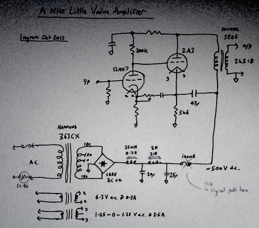 307030d1350528260-nice-little-valve-amplifier-photo-12-10-17-10.42-pm.jpg
