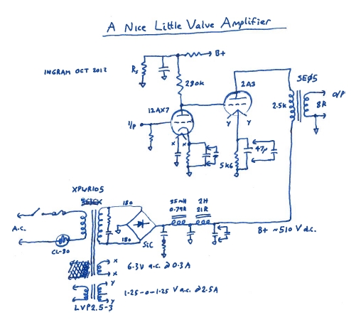 307740d1350941220-nice-little-valve-amplifier-clipboard01.jpg