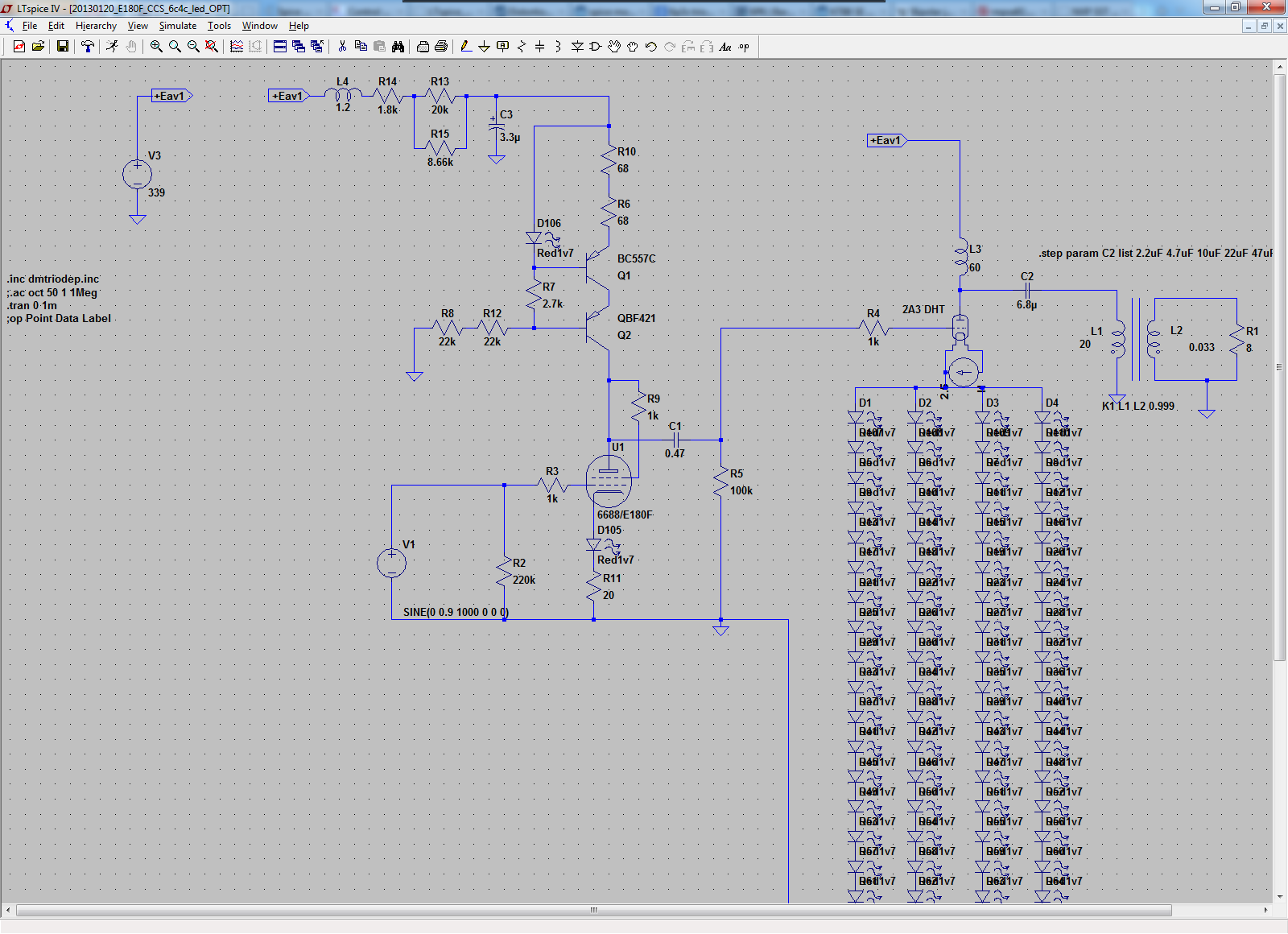 325299d1358716653-yagoolars-tube-amp-projects-20130120-schematic.png