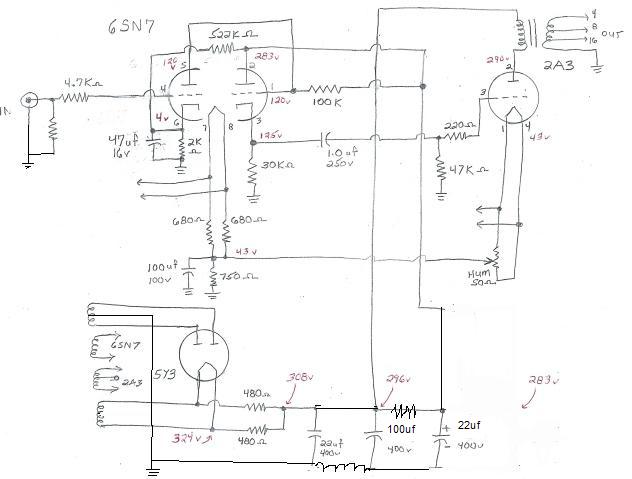 335246d1362971508-wright-audio-wpa-3-5-humpot-schematics-wpa3.5-schematic-mod.jpg