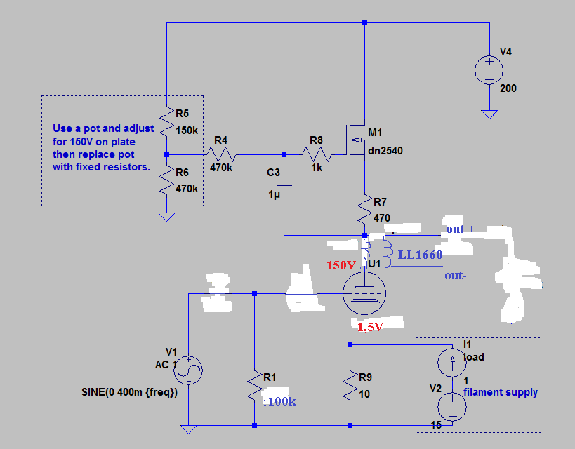 337313d1363793003-26-pre-amp-iko-felipe-preamp-26-real-1a.png