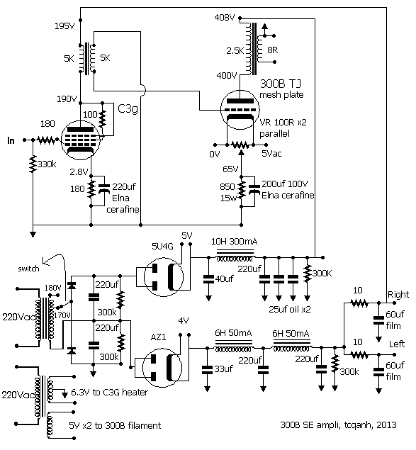 337501d1363856326-recommended-300b-se-amplifier-designs-300b-png