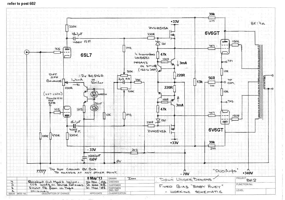 348306d1368407100-el84-amp-baby-huey-babyhuey_6v6_fixed_bias_050813-jpg