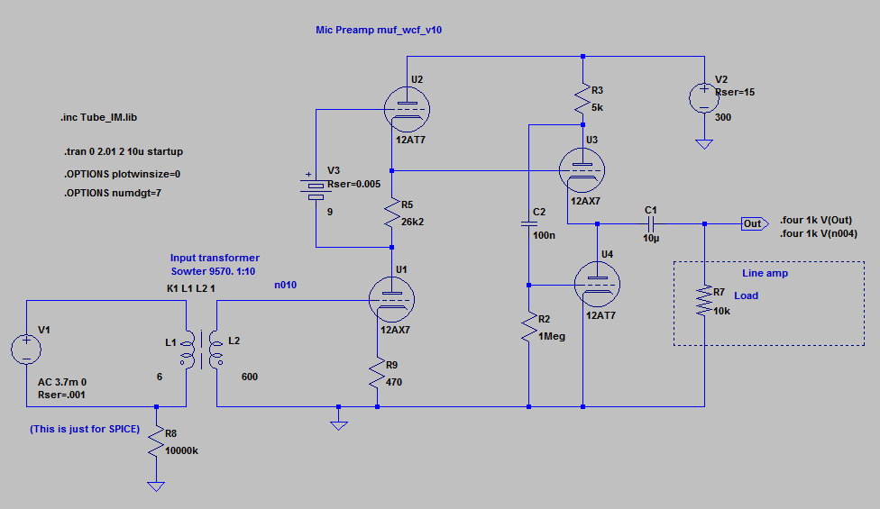 351856d1370023094t-ribbon-microphone-preamp-muf_wcf_v10.png