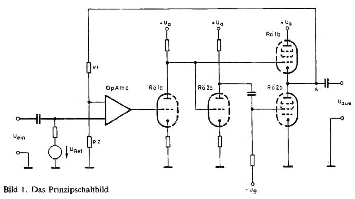 353077d1370560011-tubes-opamp-feedback-loop-prinzip-jpg