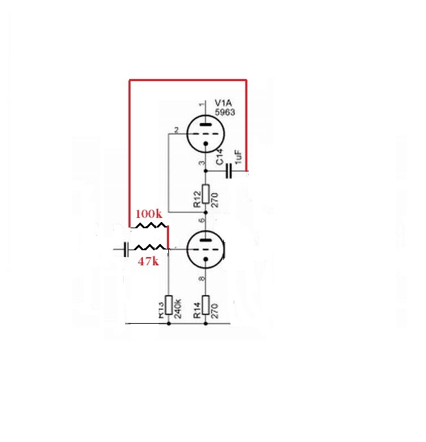 359397d1373475265-reducing-gain-srpp-circuit-ecc82-srpp-fb.jpg