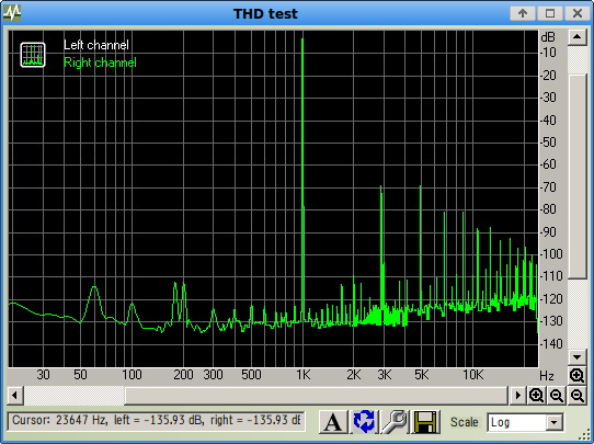 385015d1385789896t-ribbon-microphone-preamp-emu0404-thd.png