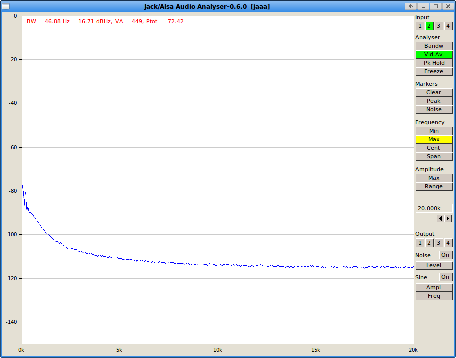 410882d1396810823t-ribbon-microphone-preamp-1p_6s45pe_v1_signal_vol15.png