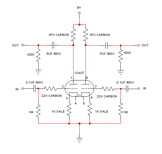 411001d1396877046t-6sn7gt-operating-points-tube-help-zkit4schematic.gif