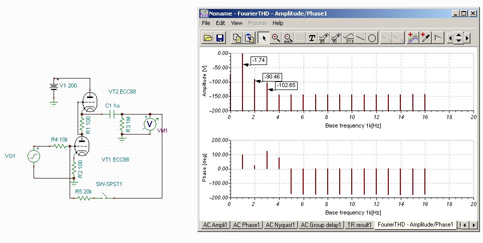 418855d1400253055t-ecc82-12au7-line-preamp-ecc88-srpp-open-loop-fft.jpg