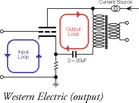 425091d1403517106-unbalanced-balanced-out-line-amp-how-do-pix-d.gif