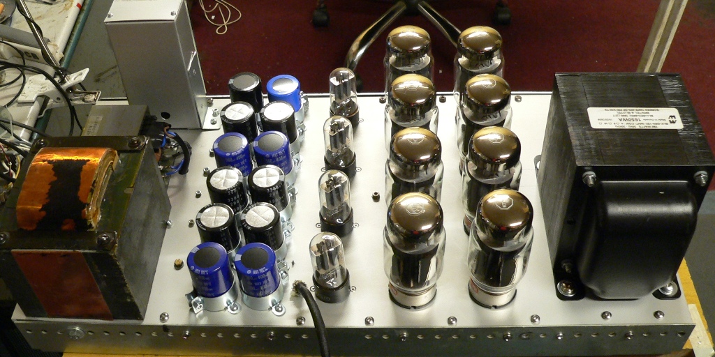 427261d1404646875-4xkt88-into-hammond-1650t-what-am-i-missing-bigpig-chassis-p.jpg