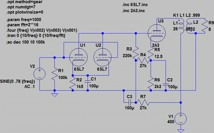 427343d1404680031-3-direct-coupled-2a3-amps-shishido.gif