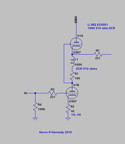 427359d1404692020-3-direct-coupled-2a3-amps-capture.png