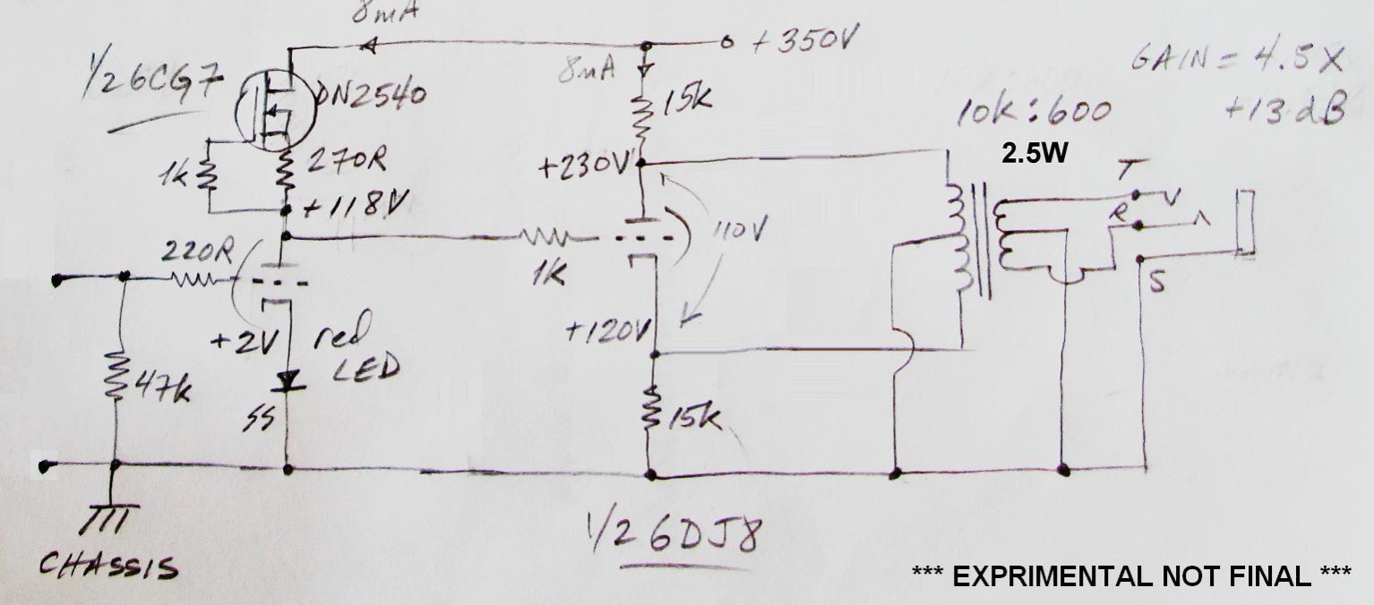 427502d1404776579-unbalanced-balanced-out-line-amp-how-do-preamp-concertina-output-opt-balanced-out-experimental.jpg