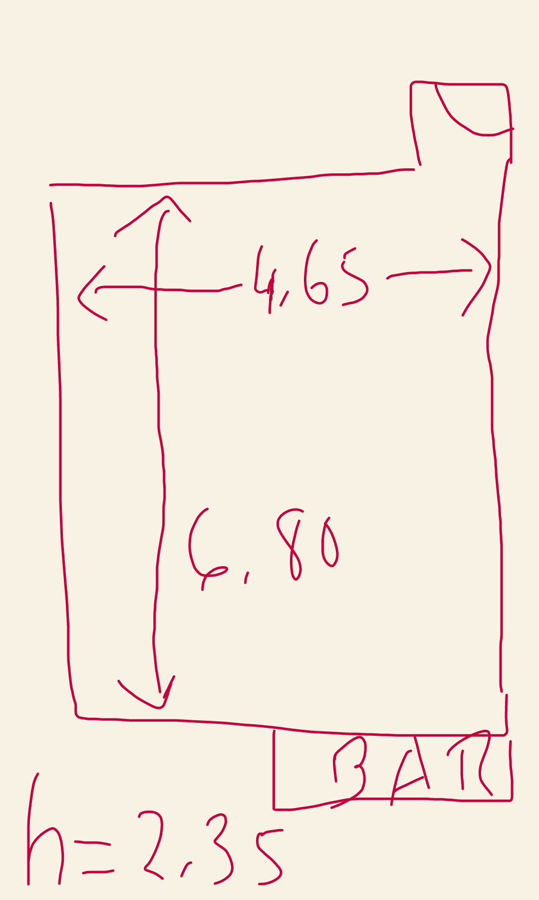 442232d1412633894-tubelab-se-fostex-fe206en-vs-room-size-suggestions-needed-please-quickmemo-_2014-10-06-08-13-34.png