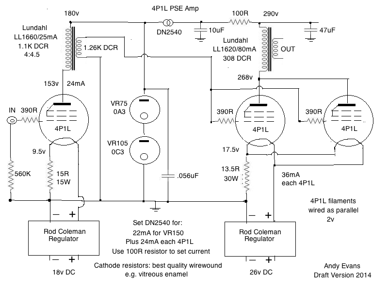 463124d1422921030-4p1l-dht-line-stage-4p1l_pse-lundahl-25ma.png