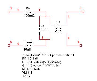 483935d1432050376-vacuum-tube-spice-models-idealxfmr.png