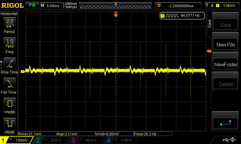 499257d1439938697-standard-silicon-diode-rectifiers-vs-ultra-fast-after2.png
