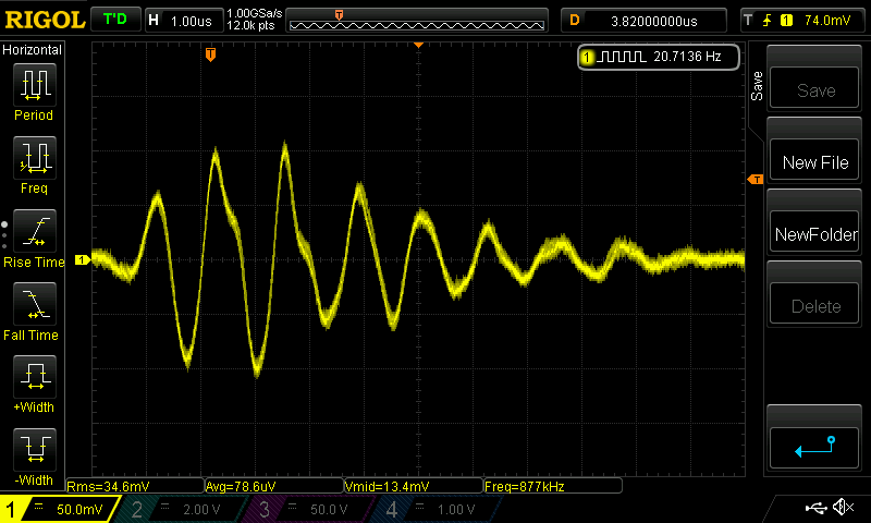 499260d1439939305-standard-silicon-diode-rectifiers-vs-ultra-fast-newfile3.png
