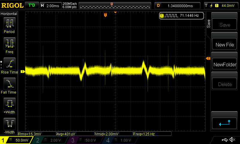 500066d1440345089-standard-silicon-diode-rectifiers-vs-ultra-fast-22n.png