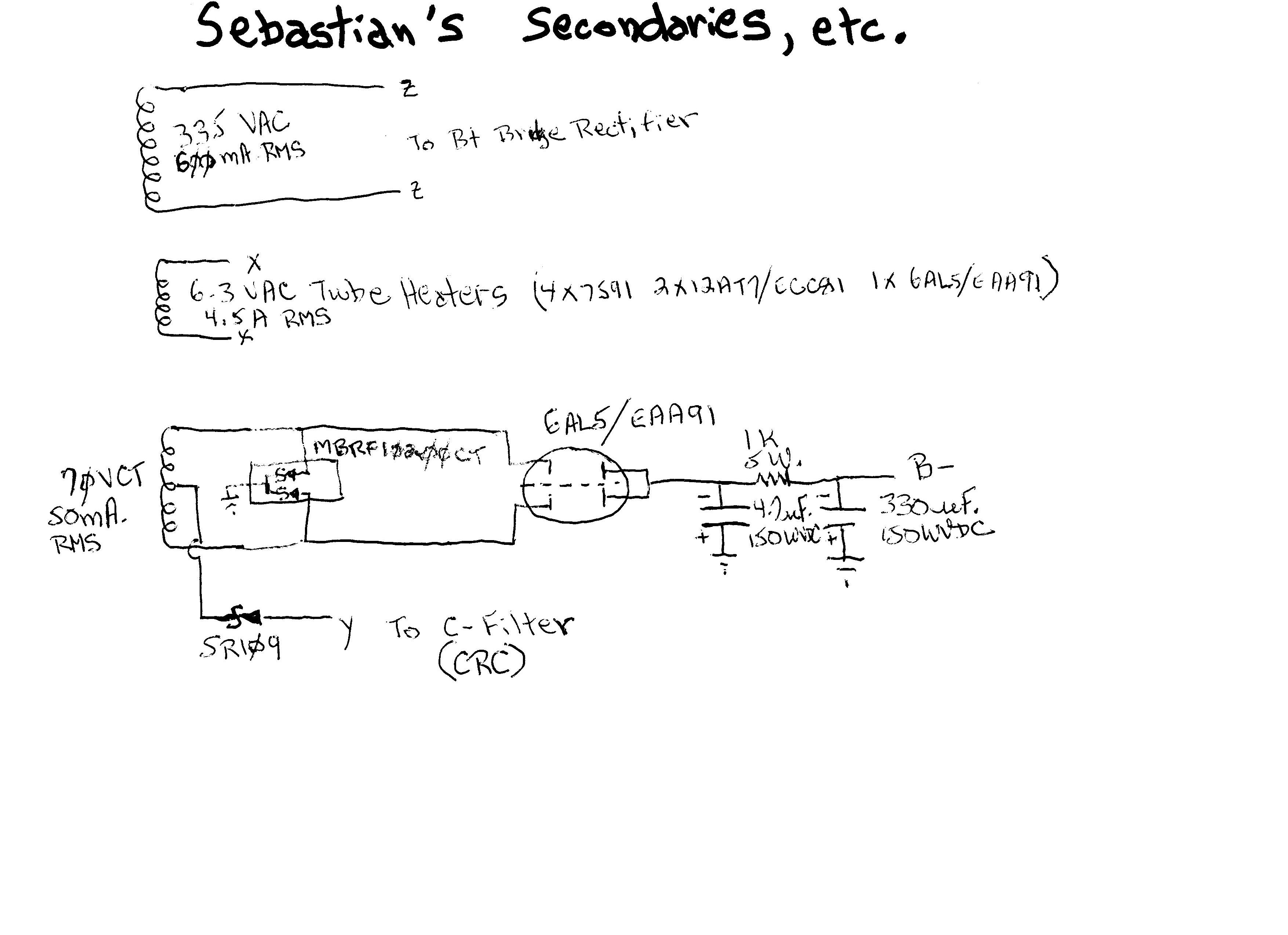 504271d1442364025-choosing-tube-amplifier-build-help-needed-sebastian-secondaries.jpg