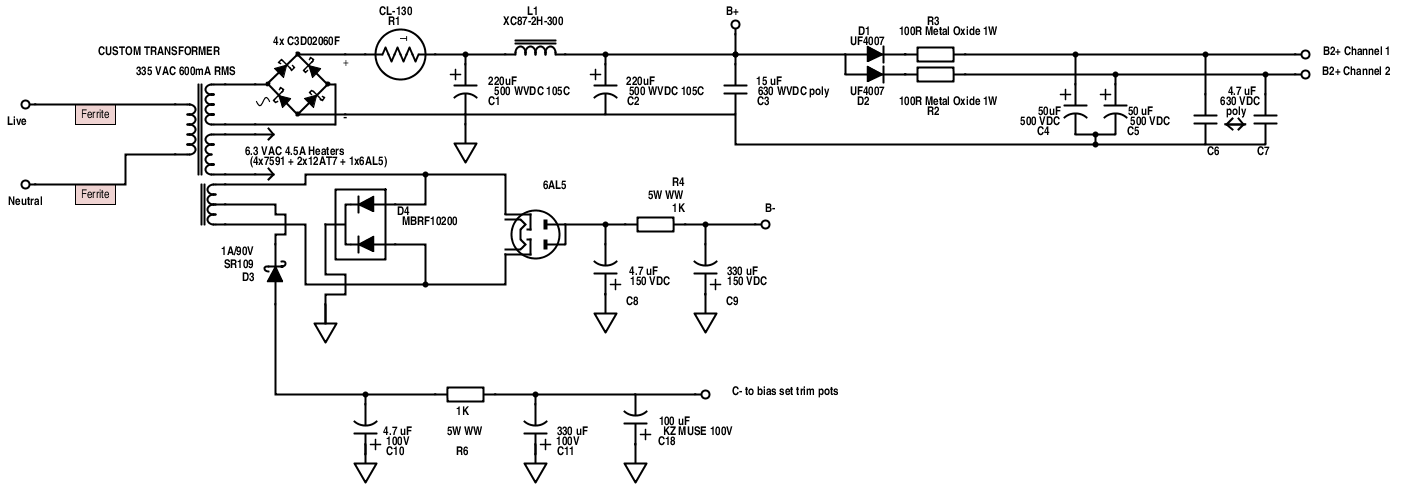 507070d1443805926-choosing-tube-amplifier-build-help-needed-psu-1-1-.png