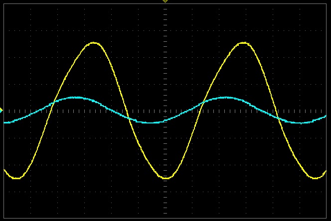 509756d1445280420-big-distortion-tube-amplifier-high-frequencies-output-40w-20khz.jpg