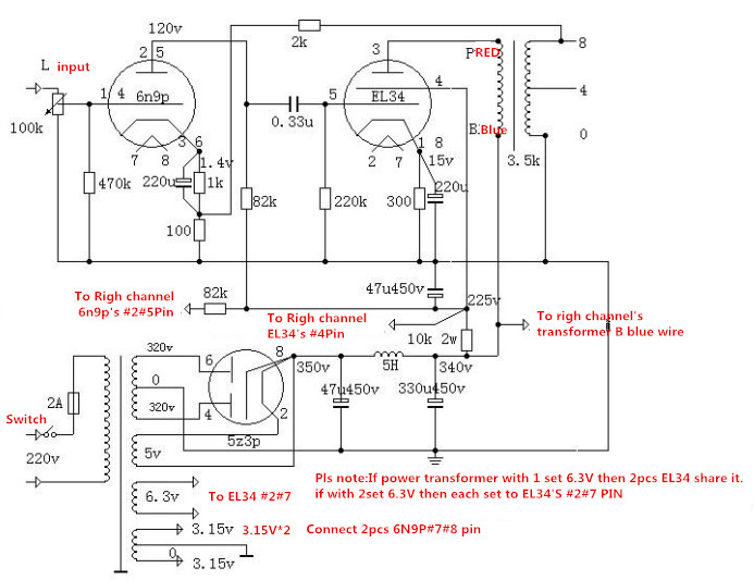 512065d1446321547-douk-el34-amp-kit-dj040_-.jpg