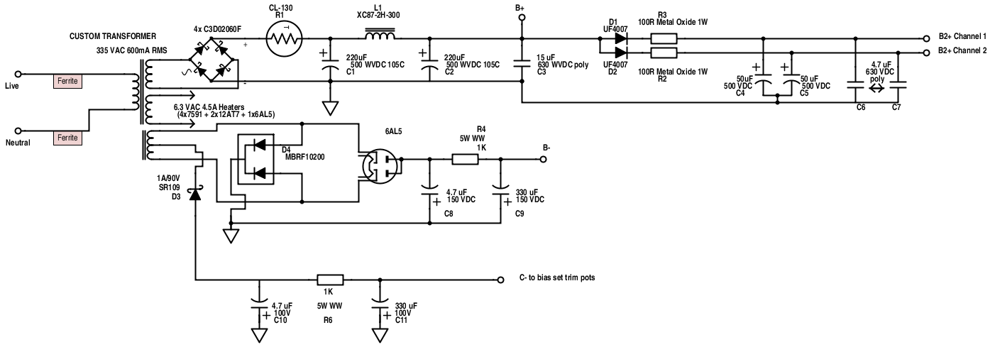 514860d1447669062-choosing-tube-amplifier-build-help-needed-psu-1-2-.png