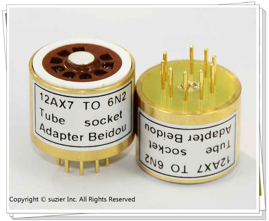 516261d1448347311-boyuu-hifi-equis-a10-el34b-6n2-se-tube-amplifier-5z4p-rectifier-review-mod-12ax7_socket-jpg