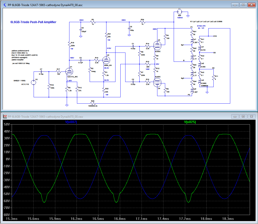 516694d1448576376-nipple-waveform-what-nipple-waveform.png