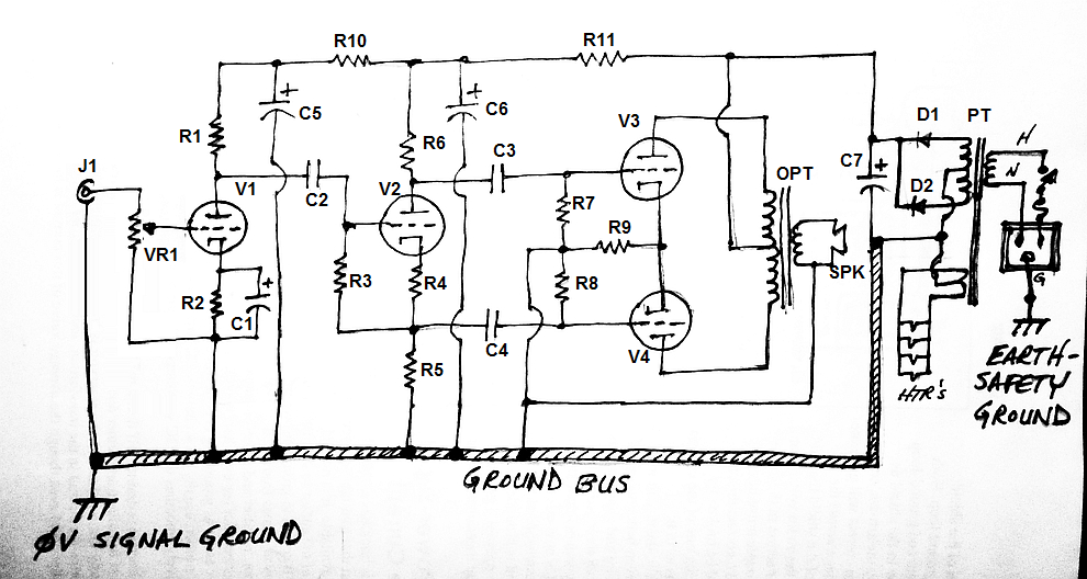 522192d1451589190-chassis-earth-ground-groundscheme_2.png