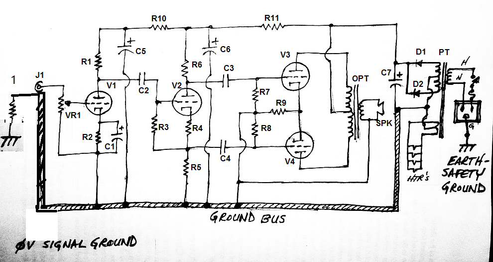 522347d1451664589-chassis-earth-ground-groundscheme_21.png