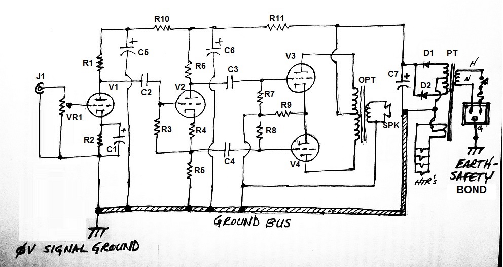 522386d1451674634-chassis-earth-ground-groundschemequestion_3.jpg