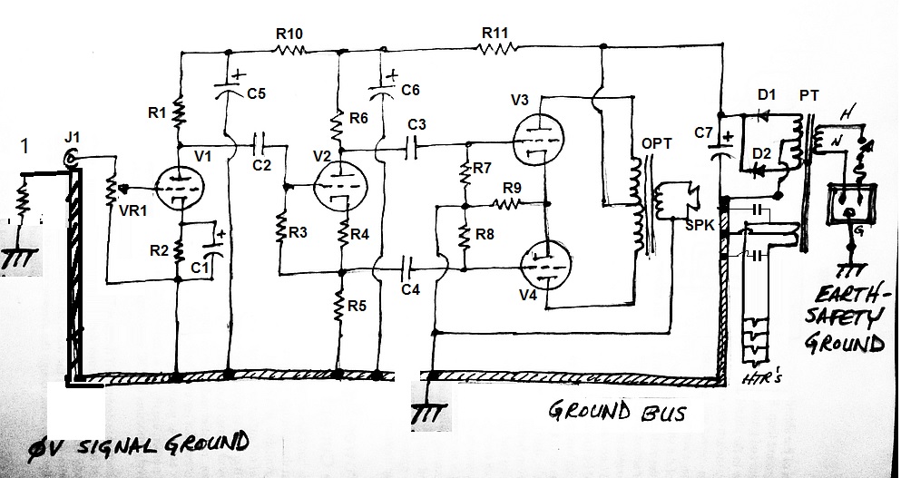 522391d1451677343-chassis-earth-ground-groundschemequestion_4.jpg