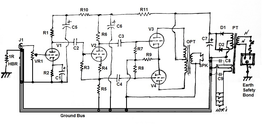 522406d1451681481-chassis-earth-ground-groundschemequestion_5.jpg