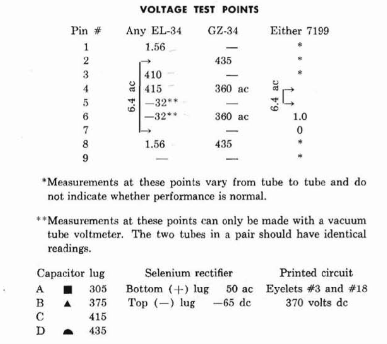 543730d1460696052-measuring-high-impedance-voltage-digital-multimeter-screen-shot-2016-04-15-12.44.26-am.png