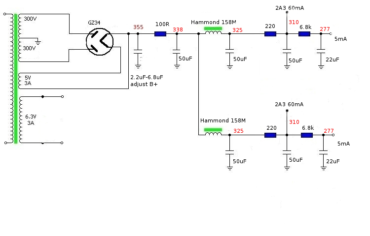 544465d1461084852-2a3-driver-powersupplysch.jpg
