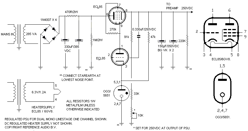 56837d1137203324-g-kaufmans-6gv8-ecl85-regulated-psu-psu_250vdc.gif