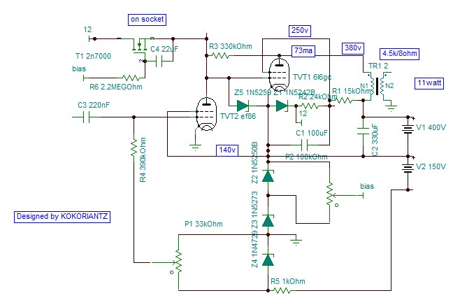 595053d1485531677-extra-power-df-lower-distortion-se-pentodes-6l6pic-jpg