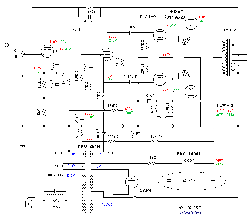 598538d1486781138-811a-push-pull-need-help-kn-808.811pp.sch.gif
