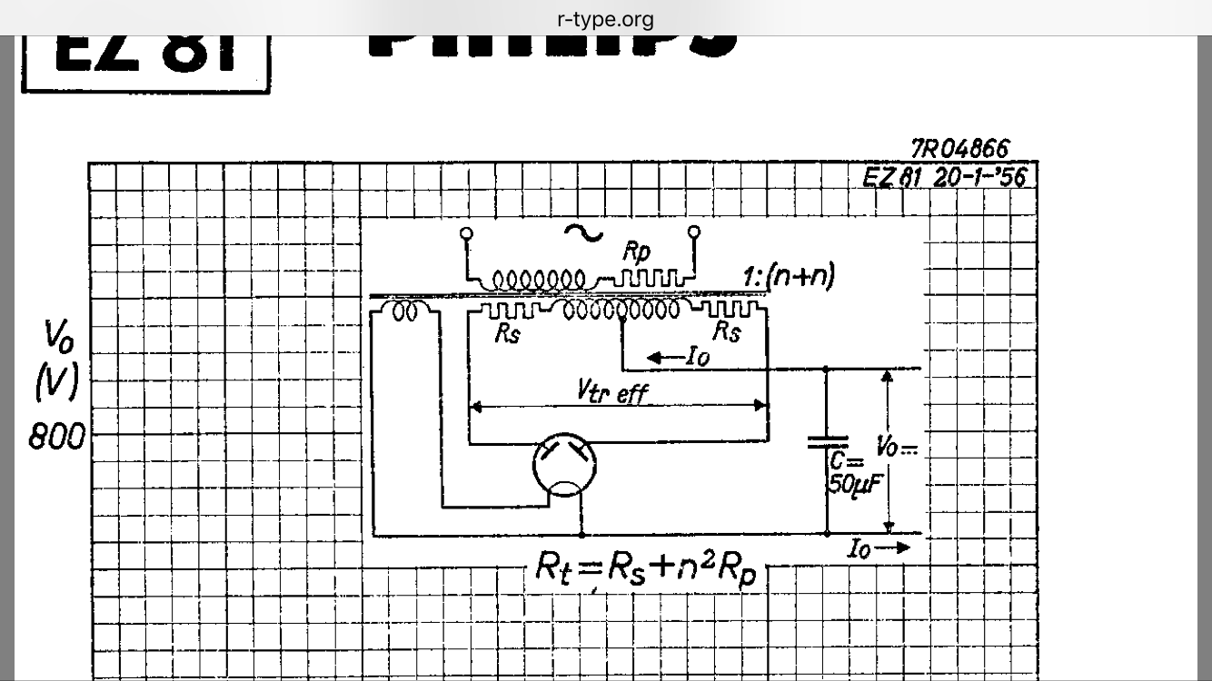 611259d1492060458-6v6-line-preamp-img_1719.png