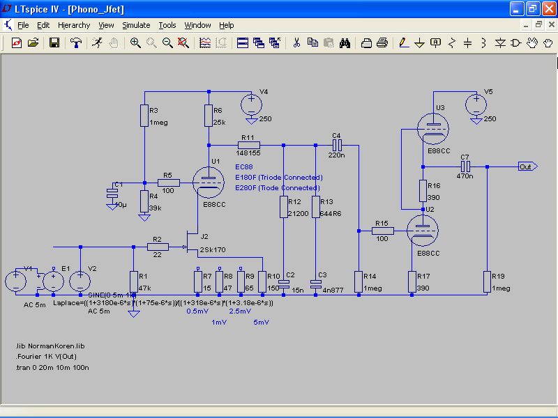 612812d1492876271-improvements-riaa-tube-screenshot001-png