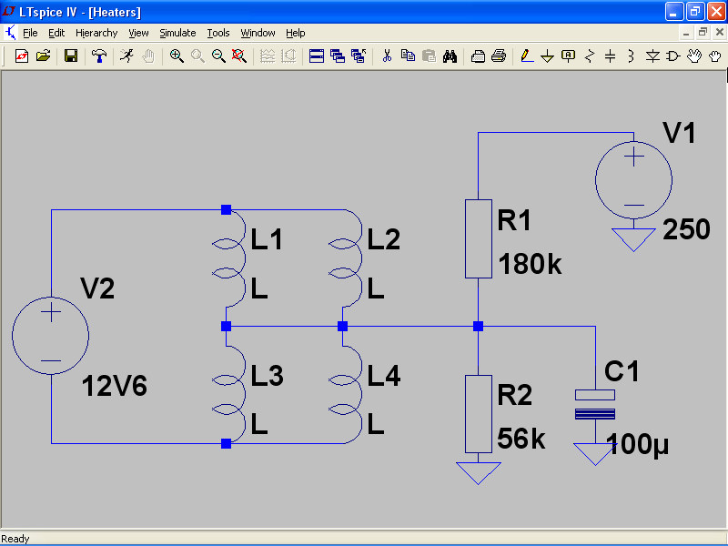 612813d1492876271-improvements-riaa-tube-screenshot002-png